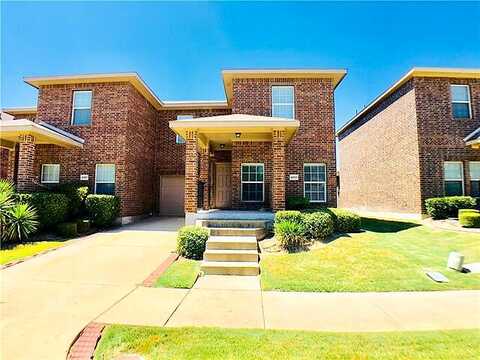 Stonebrook, MESQUITE, TX 75181
