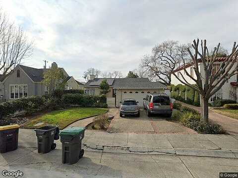 Lakeside, STOCKTON, CA 95204