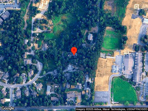 107Th, EDGEWOOD, WA 98372