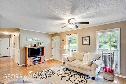 Great Oak, CUMMING, GA 30040