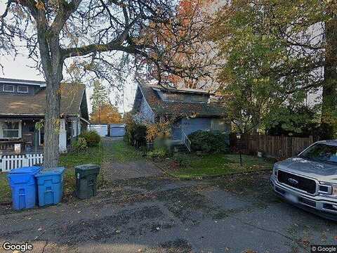 24Th, SALEM, OR 97301