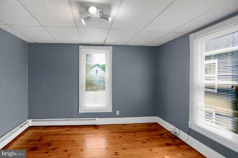 Main, YEAGERTOWN, PA 17099