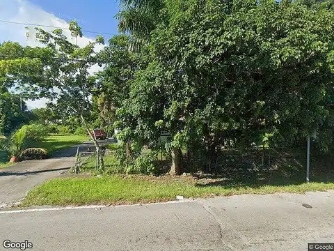 141St, MIAMI, FL 33161