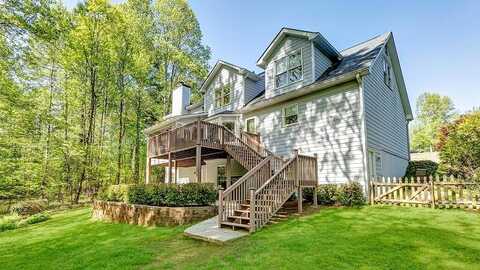 Hartwood, KENNESAW, GA 30152