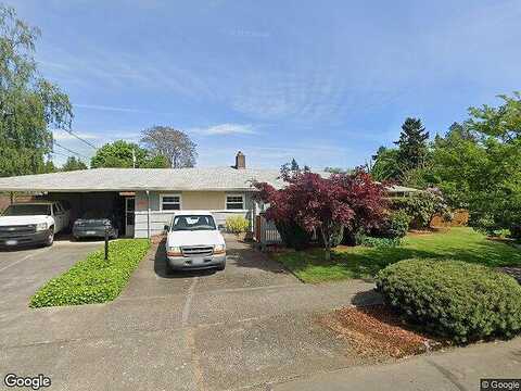 98Th, PORTLAND, OR 97216