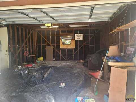 Bedford, BAKERSFIELD, CA 93308