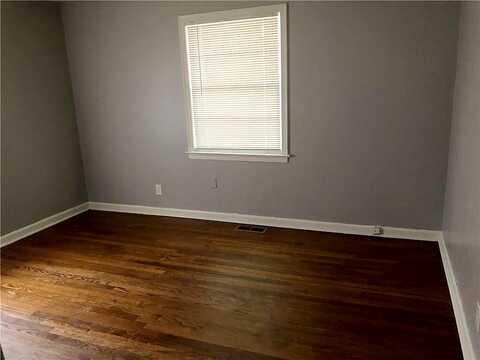 Miriam, DECATUR, GA 30032