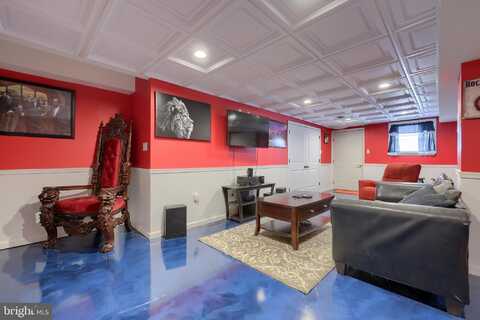 Sunhill, MANHEIM, PA 17545