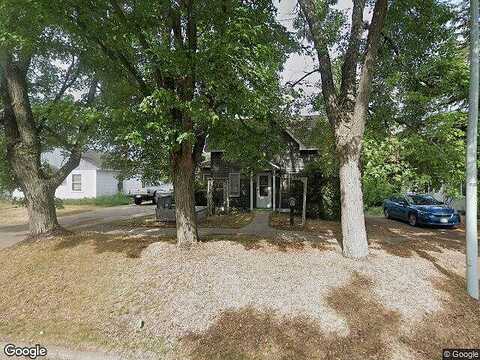 Gillis, BRAINERD, MN 56401