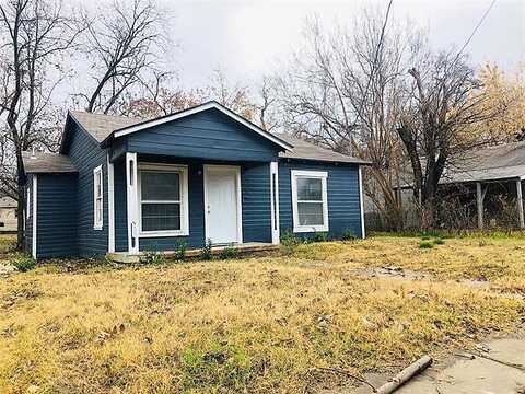 Kathleen, DALLAS, TX 75216
