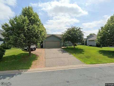 Greenway, SHAKOPEE, MN 55379