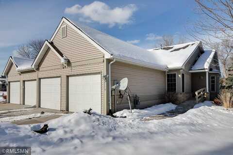 Southwind, SAINT PAUL, MN 55109