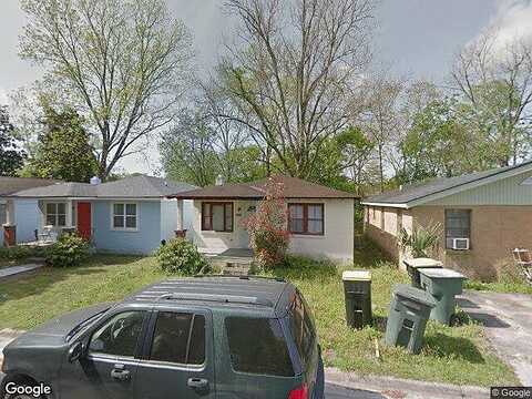 Patch, SAVANNAH, GA 31415