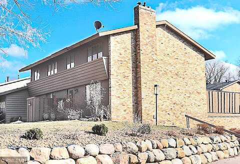 Walden, BURNSVILLE, MN 55337