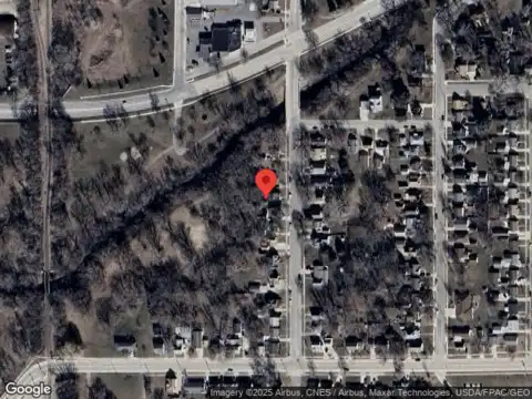 12Th, AUSTIN, MN 55912