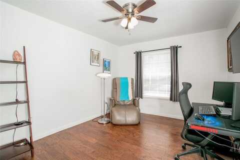 Embassy, CARROLLTON, TX 75006