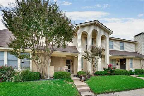 Embassy, CARROLLTON, TX 75006