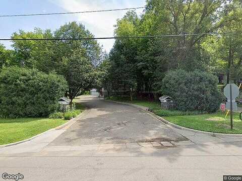 Central, WAYZATA, MN 55391