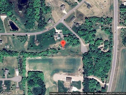 Guarani, ANOKA, MN 55303