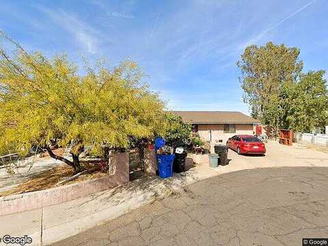 Kimberly, PHOENIX, AZ 85027