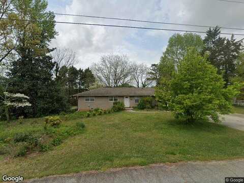 Skyview, DOUGLASVILLE, GA 30135
