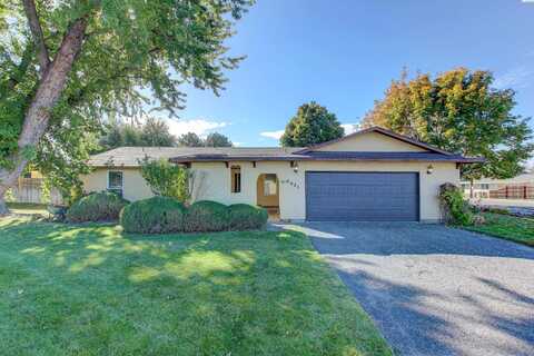17Th, KENNEWICK, WA 99337