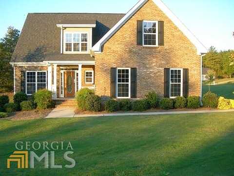 Pheasant Run, MCDONOUGH, GA 30252