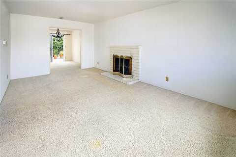 245Th, LOMITA, CA 90717