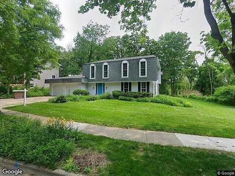 Natchez, MADISON, WI 53705