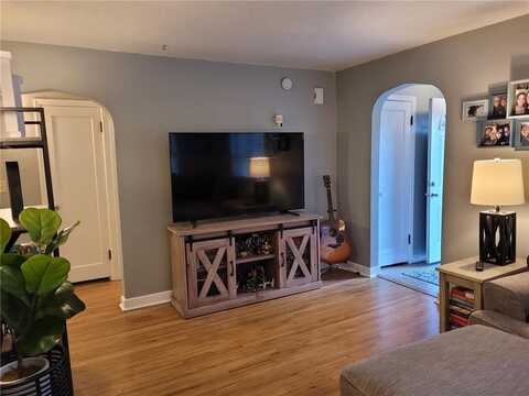 28Th, SAINT CLOUD, MN 56303