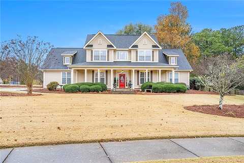 Suffolk, MCDONOUGH, GA 30252