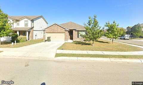 Prairie, CIBOLO, TX 78108