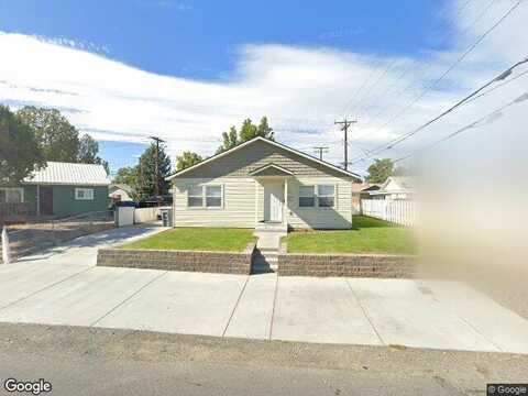 Adams, RICHLAND, WA 99352