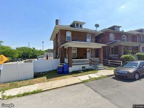 3Rd, YORK, PA 17404