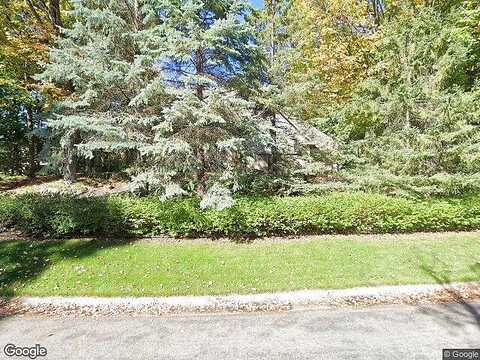 Muirfield, EXCELSIOR, MN 55331