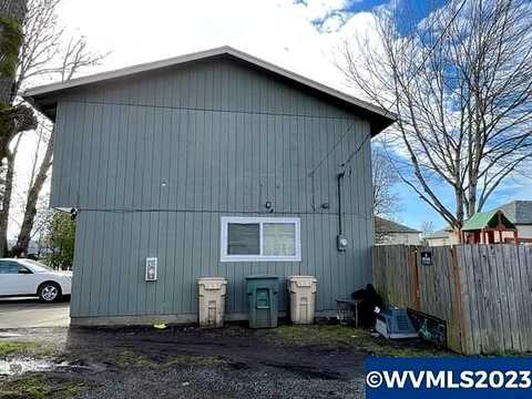 Marion, ALBANY, OR 97322