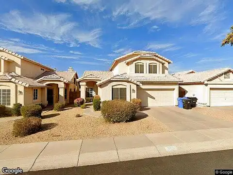 Fellars, PHOENIX, AZ 85022