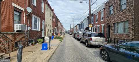 Mcclellan, PHILADELPHIA, PA 19145