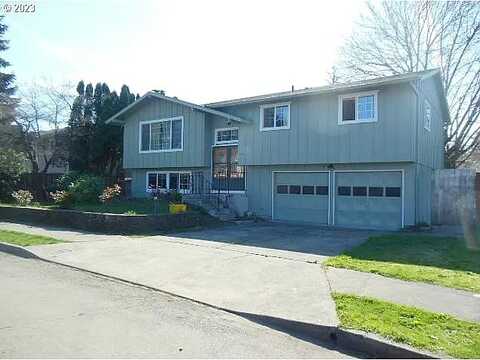Multnomah, PORTLAND, OR 97230