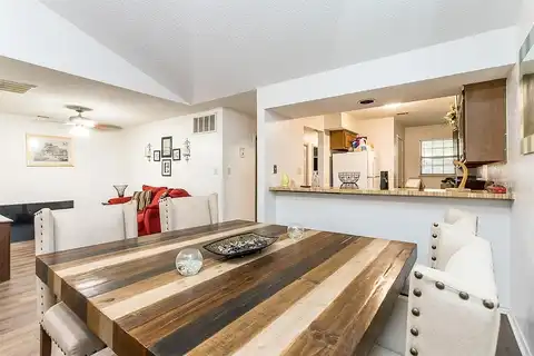 Abshire, DALLAS, TX 75228