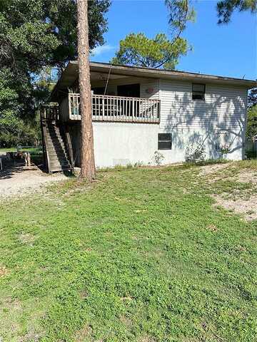 Matt, NORTH FORT MYERS, FL 33917