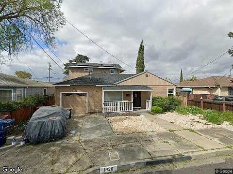 Acacia, ANTIOCH, CA 94509