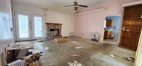 Sandcastle, MESQUITE, TX 75149