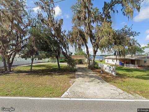 Manatee, SEBRING, FL 33870