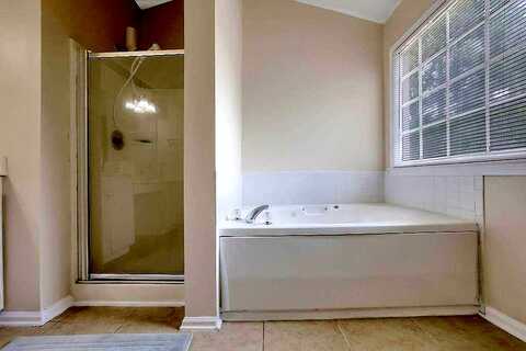 Westover, KENNESAW, GA 30152