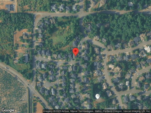 Deana, WEST LINN, OR 97068