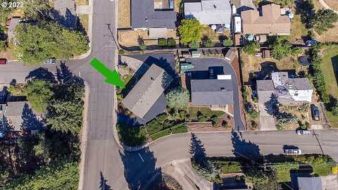 Moore, ROSEBURG, OR 97471