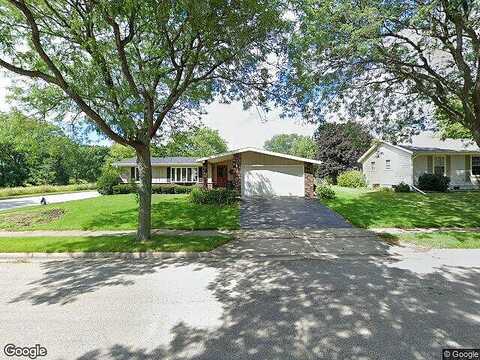 Davis, WAUKESHA, WI 53189