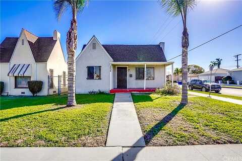 79Th, LOS ANGELES, CA 90047