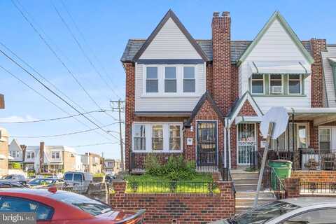 Plymouth, PHILADELPHIA, PA 19126